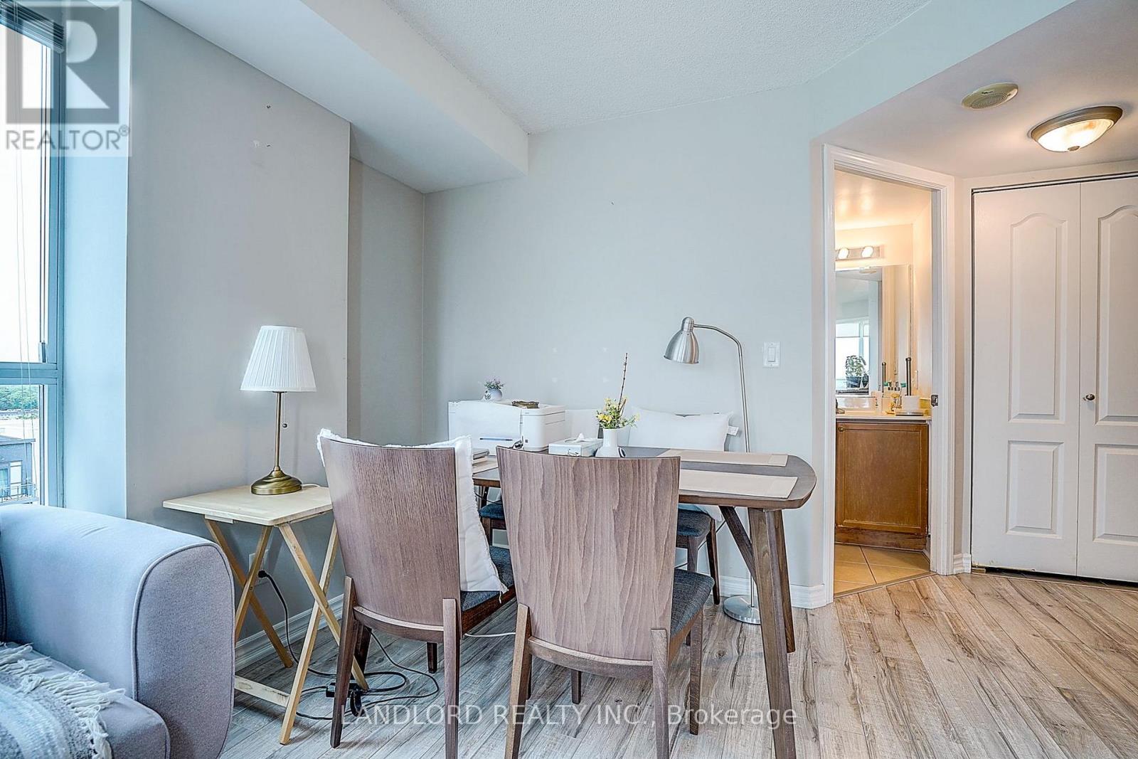 1014 - 17 Barberry Place, Toronto, Ontario  M2K 1G9 - Photo 15 - C13749834