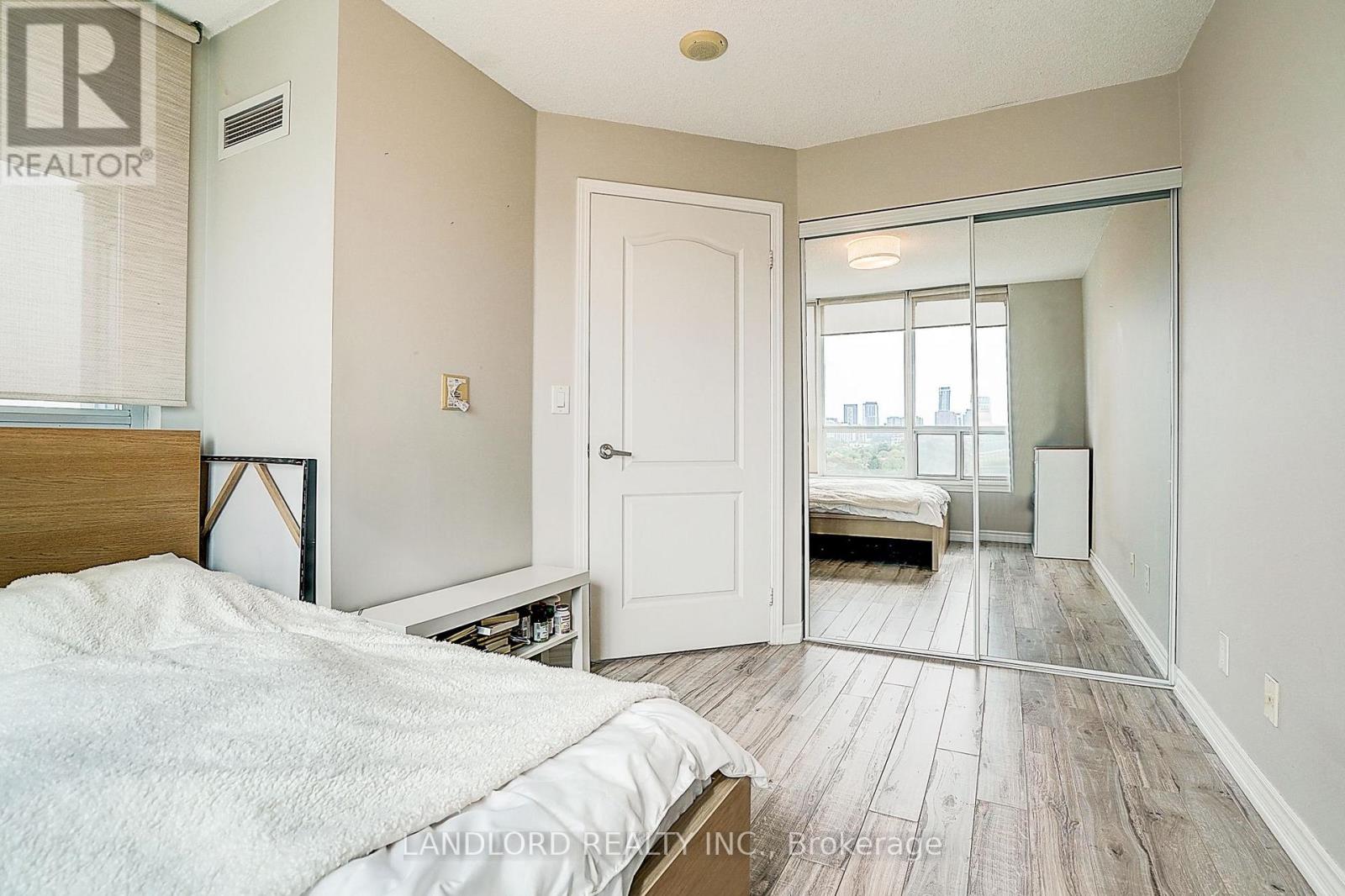 1014 - 17 Barberry Place, Toronto, Ontario  M2K 1G9 - Photo 28 - C13749834