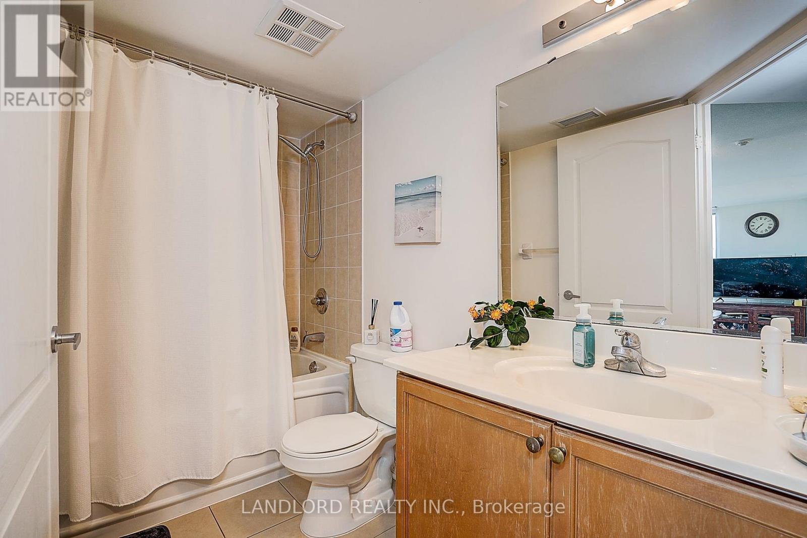 1014 - 17 Barberry Place, Toronto, Ontario  M2K 1G9 - Photo 30 - C13749834