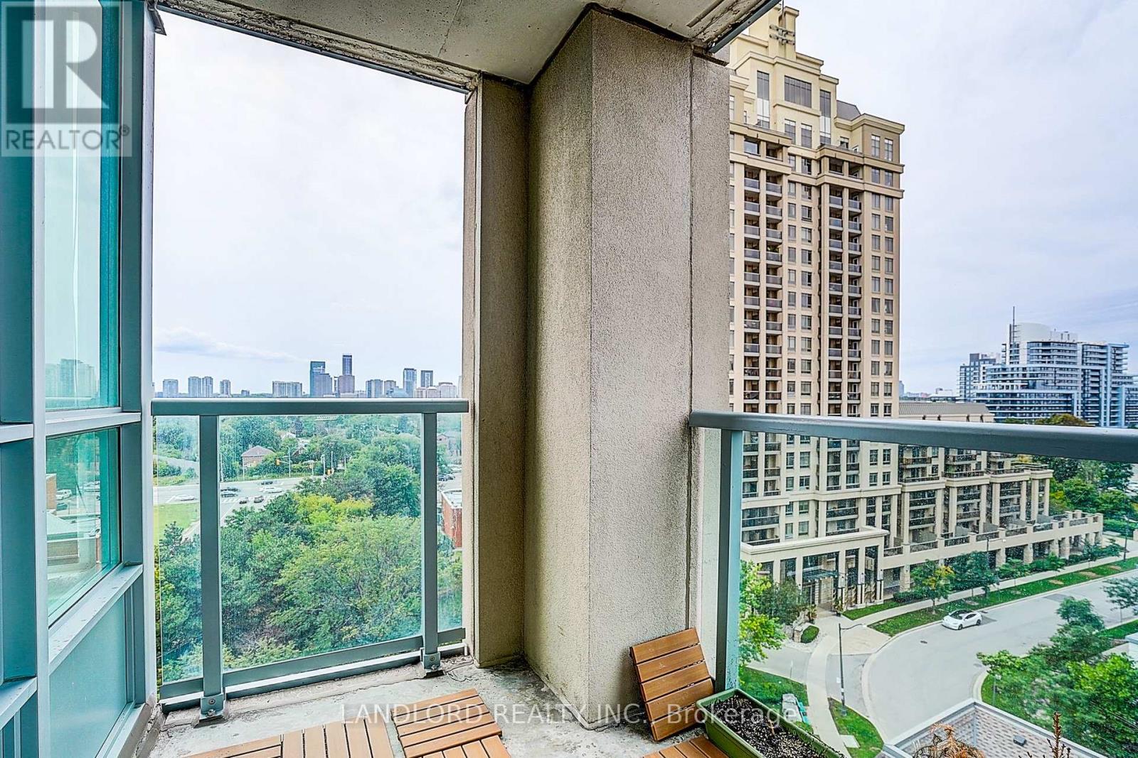 1014 - 17 Barberry Place, Toronto, Ontario  M2K 1G9 - Photo 32 - C13749834