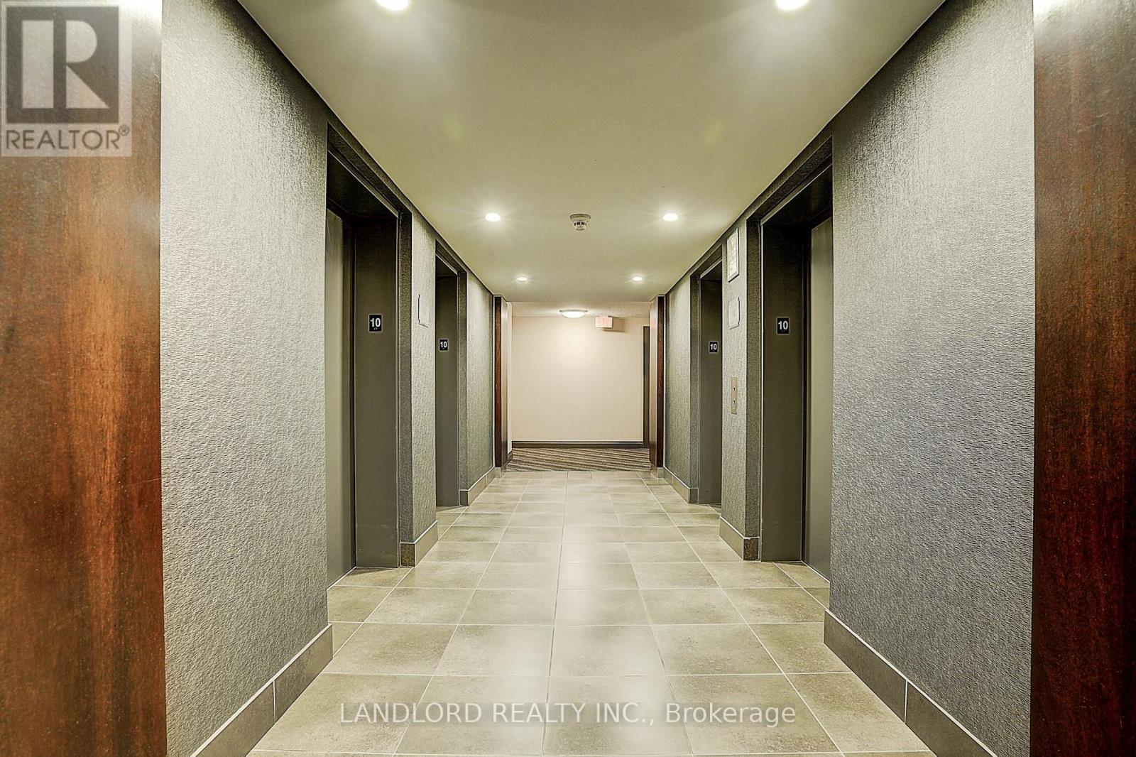 1014 - 17 Barberry Place, Toronto, Ontario  M2K 1G9 - Photo 8 - C13749834