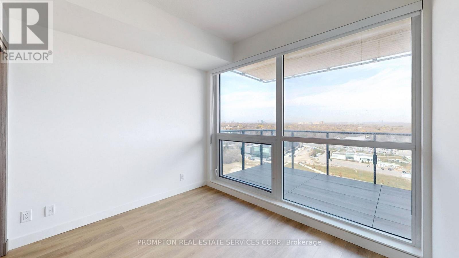 1210 - 25 Mcmahon Drive, Toronto, Ontario  M2K 0J1 - Photo 14 - C13749840