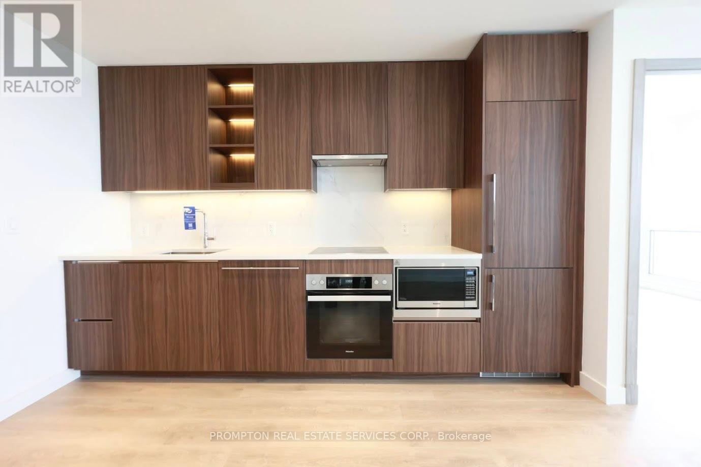 1210 - 25 Mcmahon Drive, Toronto, Ontario  M2K 0J1 - Photo 4 - C13749840