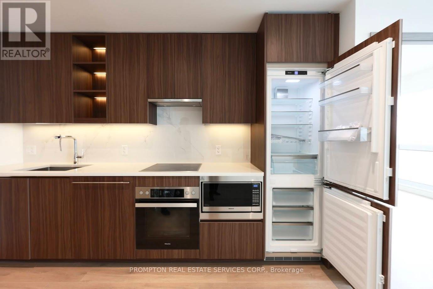 1210 - 25 Mcmahon Drive, Toronto, Ontario  M2K 0J1 - Photo 6 - C13749840