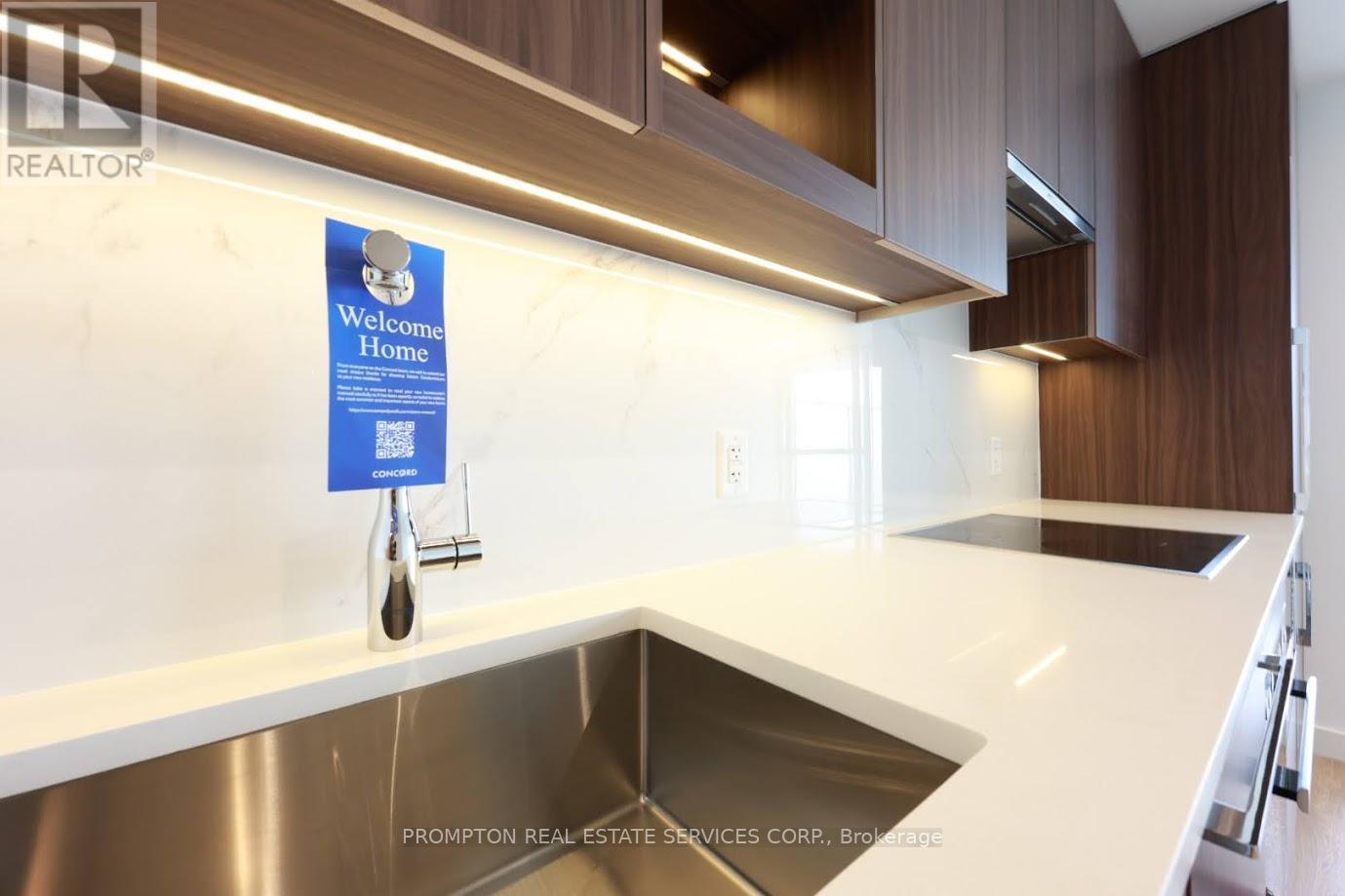 1210 - 25 Mcmahon Drive, Toronto, Ontario  M2K 0J1 - Photo 8 - C13749840