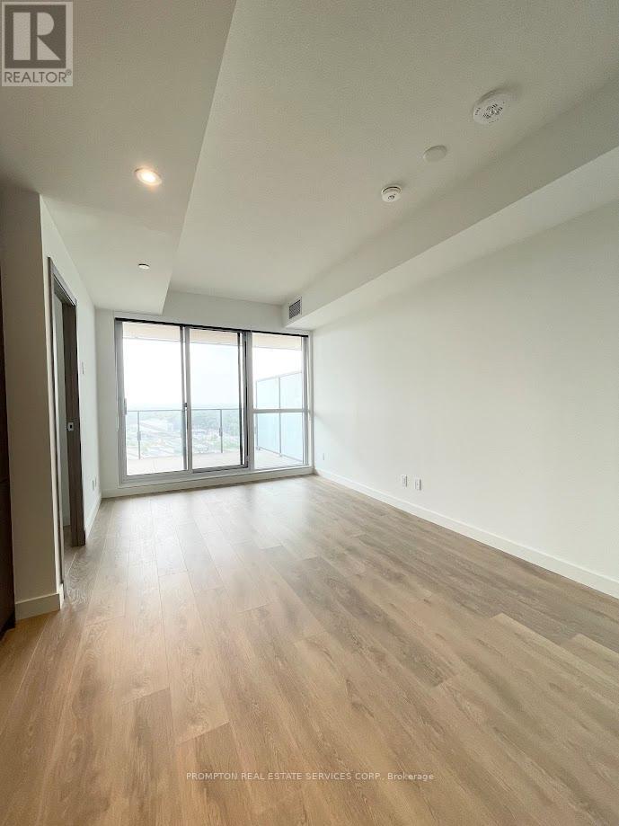 1210 - 25 Mcmahon Drive, Toronto, Ontario  M2K 0J1 - Photo 9 - C13749840