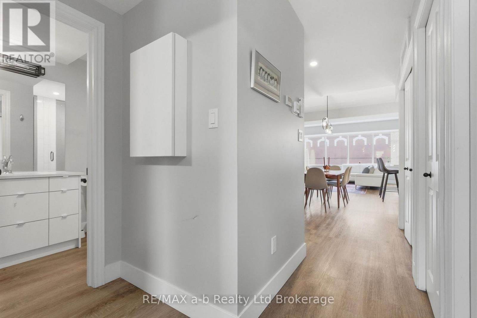 3 - 391 Dundas Street, Woodstock, Ontario N4S 1B6 - Photo 12 - X13749846