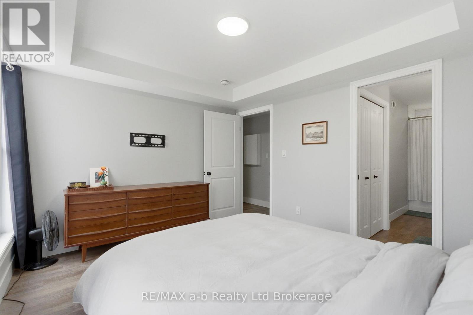 3 - 391 Dundas Street, Woodstock, Ontario N4S 1B6 - Photo 14 - X13749846