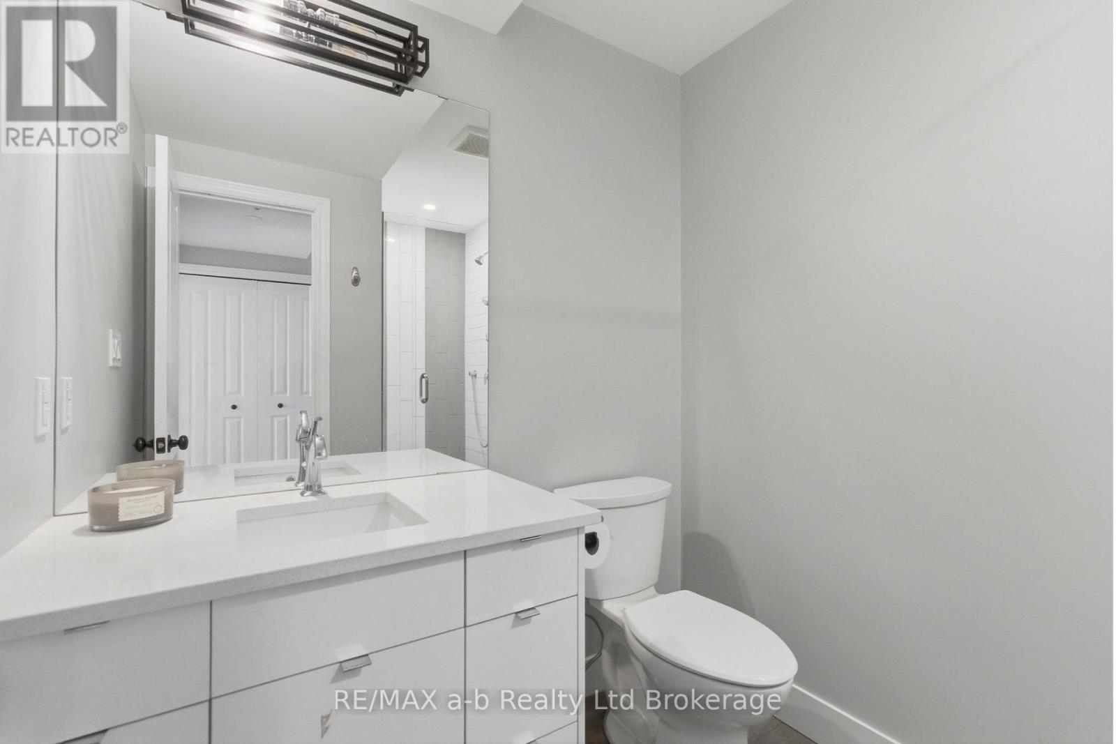 3 - 391 Dundas Street, Woodstock, Ontario N4S 1B6 - Photo 16 - X13749846