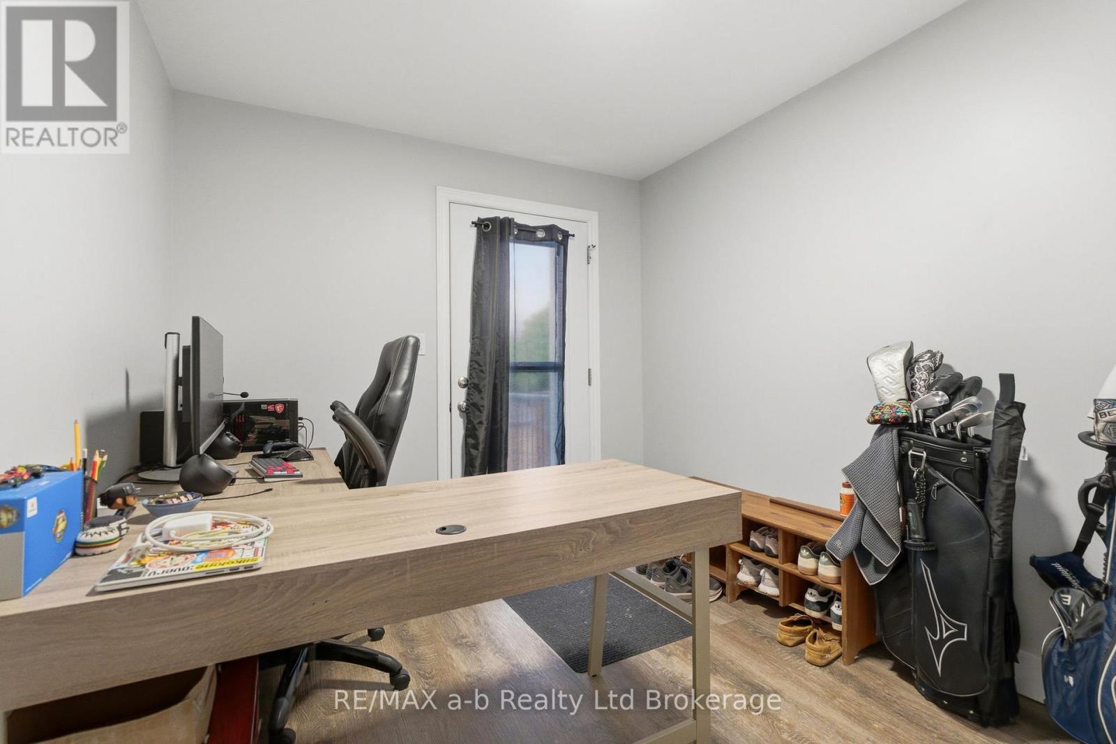 3 - 391 Dundas Street, Woodstock, Ontario N4S 1B6 - Photo 17 - X13749846