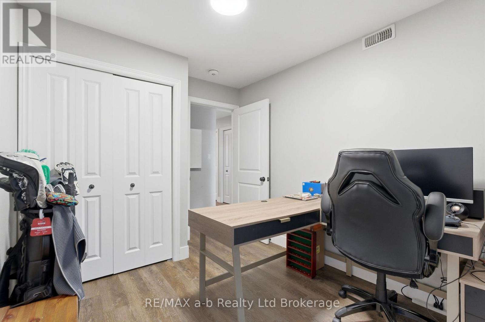 3 - 391 Dundas Street, Woodstock, Ontario N4S 1B6 - Photo 18 - X13749846