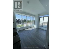 223 - 10 FLAVELLE TRAIL, Vaughan, Ontario