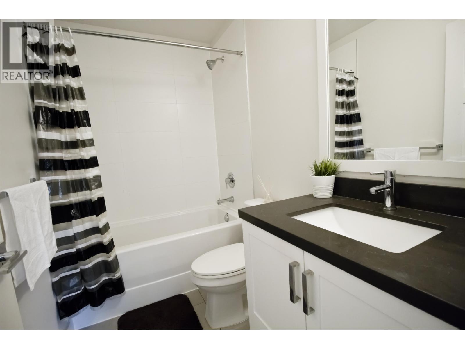 22 11305 240 Street, Maple Ridge, British Columbia  V2W 0J1 - Photo 10 - R3161894