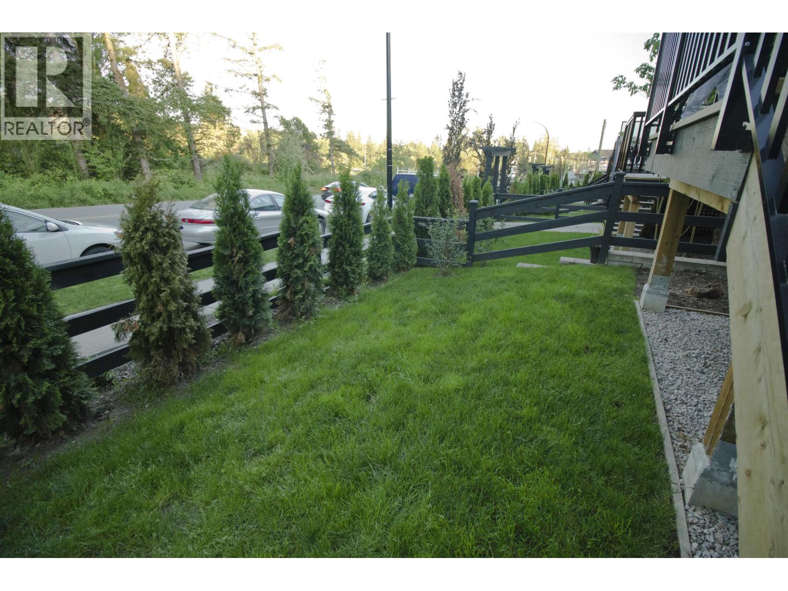 22 11305 240 Street, Maple Ridge, British Columbia  V2W 0J1 - Photo 12 - R3161894