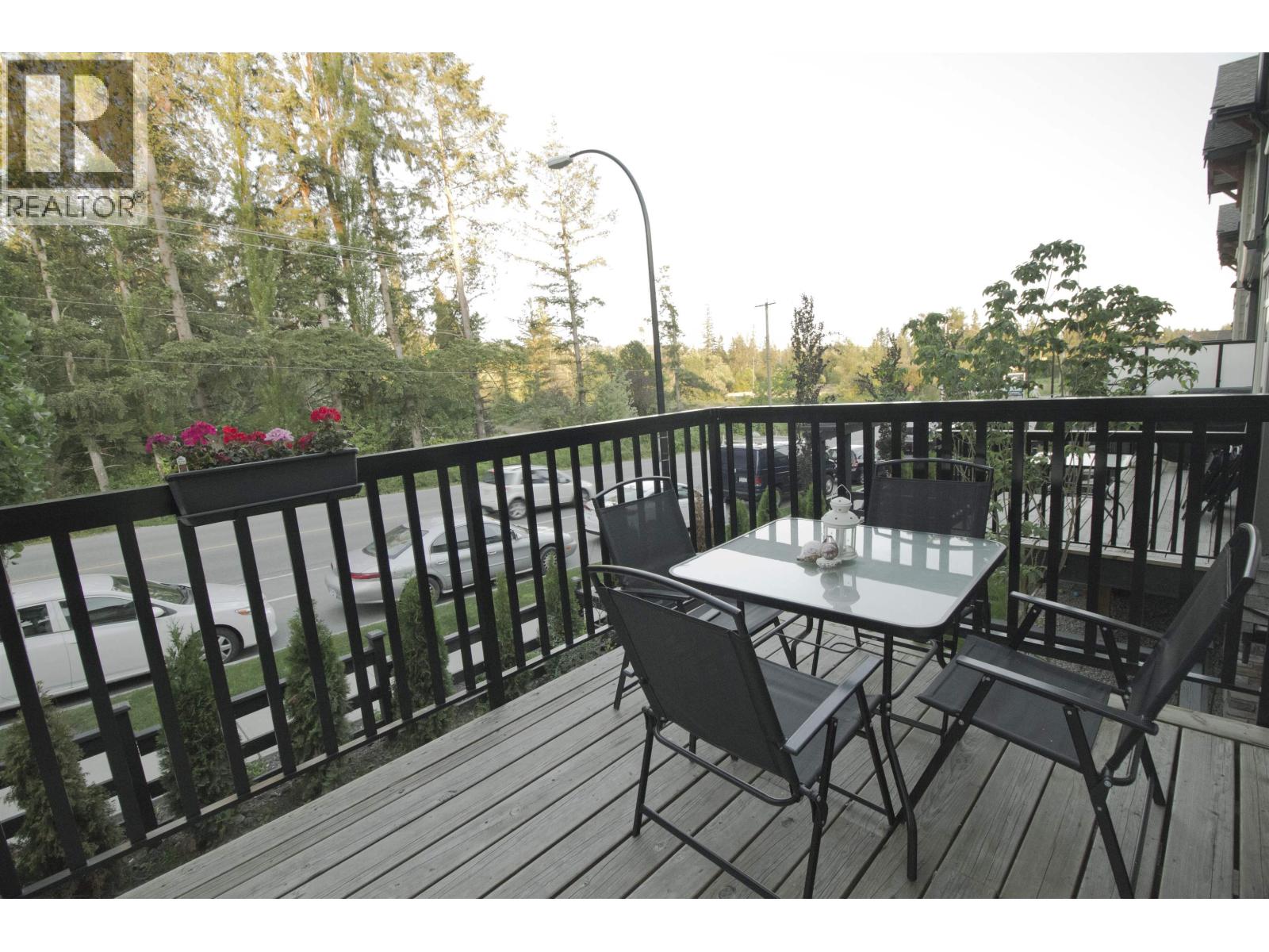 22 11305 240 Street, Maple Ridge, British Columbia  V2W 0J1 - Photo 13 - R3161894