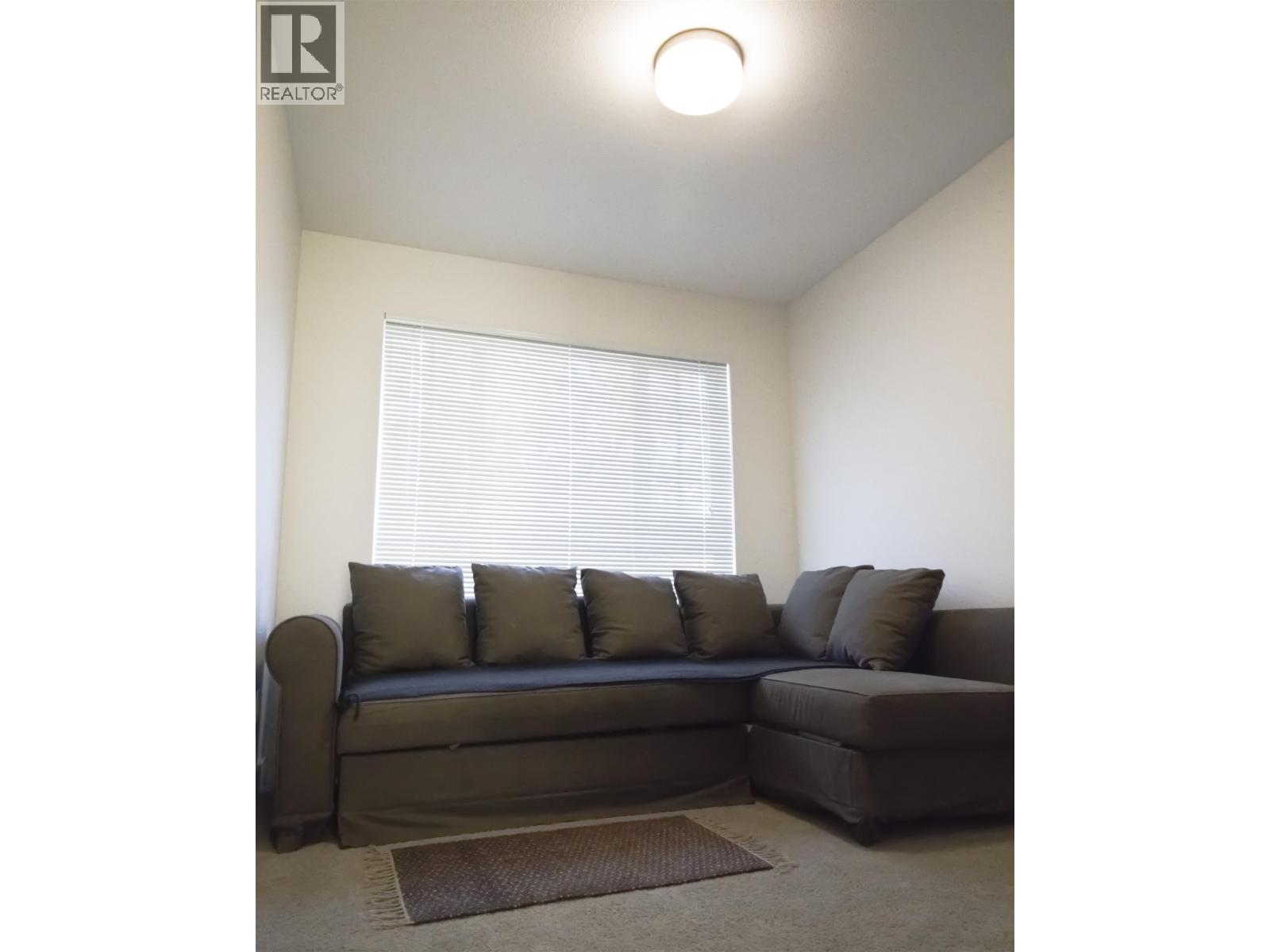 22 11305 240 Street, Maple Ridge, British Columbia  V2W 0J1 - Photo 4 - R3161894