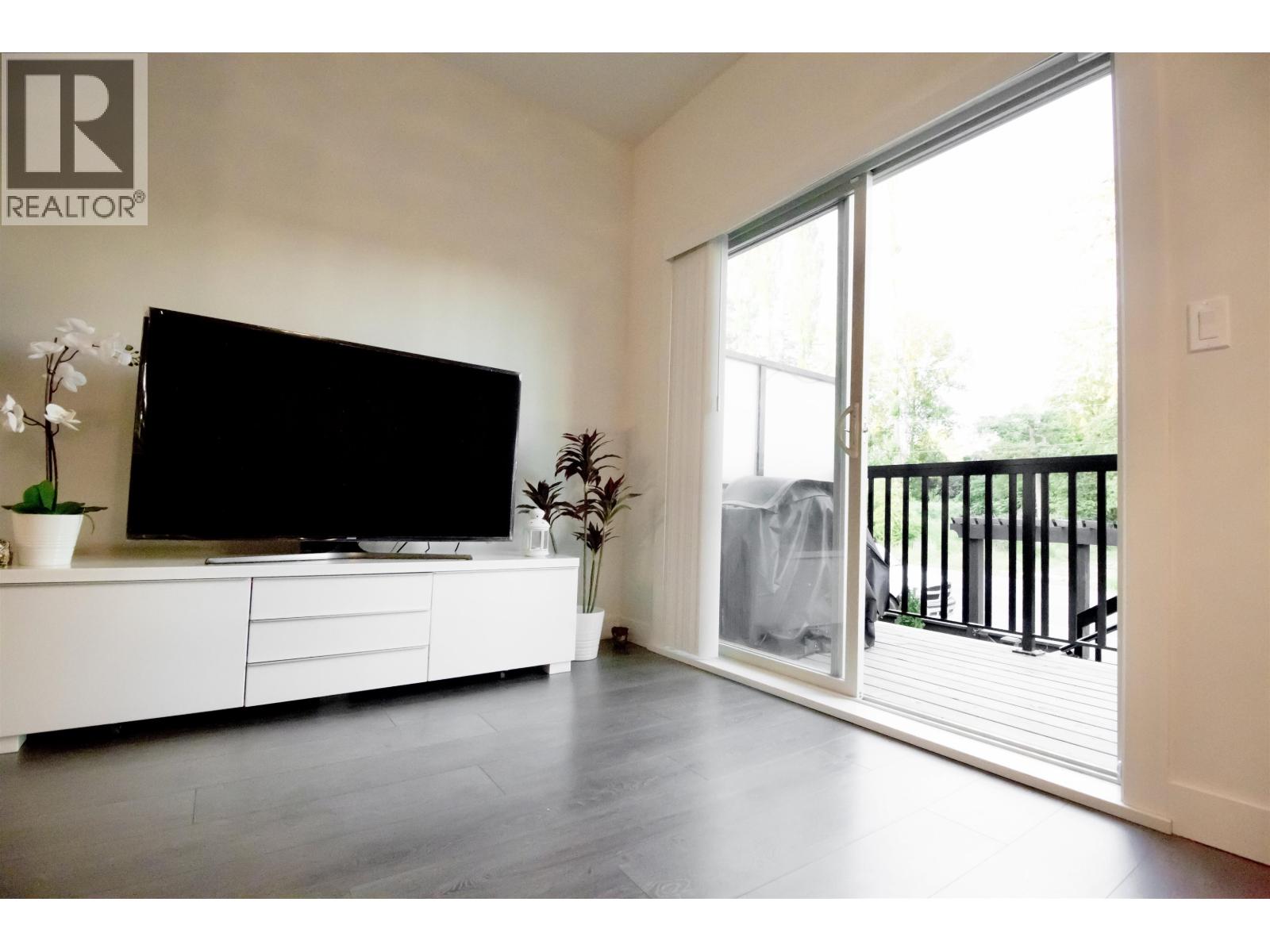 22 11305 240 Street, Maple Ridge, British Columbia  V2W 0J1 - Photo 5 - R3161894