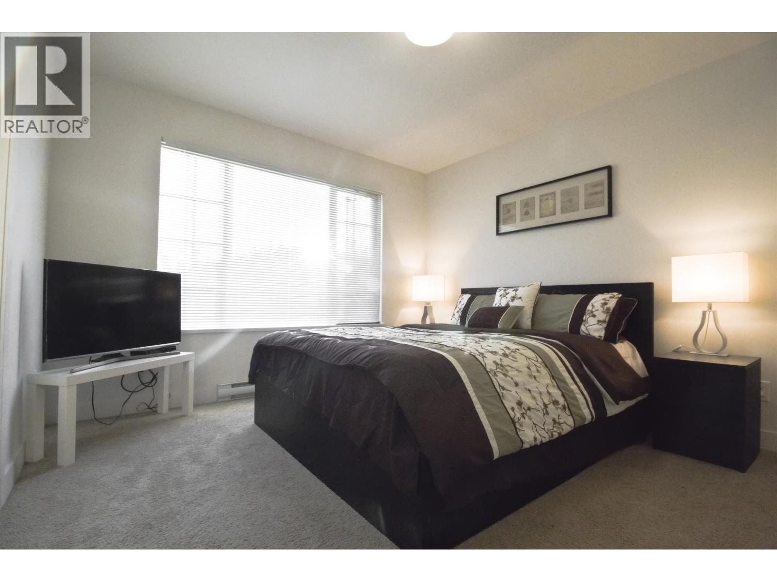 22 11305 240 Street, Maple Ridge, British Columbia  V2W 0J1 - Photo 6 - R3161894