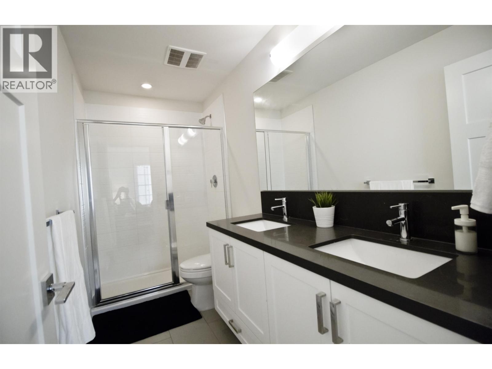 22 11305 240 Street, Maple Ridge, British Columbia  V2W 0J1 - Photo 8 - R3161894