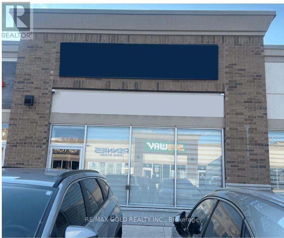 23 - 3460 PLATINUM DRIVE, Mississauga, Ontario