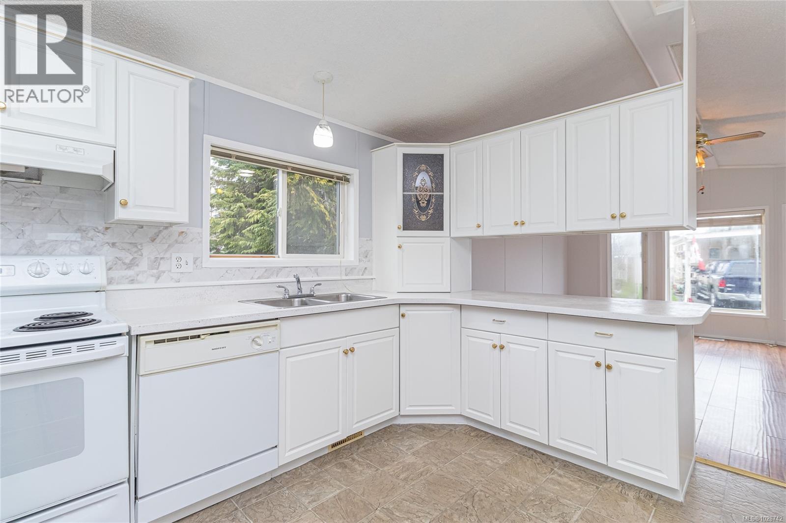 320 2885 Boys Rd, Duncan, British Columbia  V9L 4Y9 - Photo 12 - 1028742