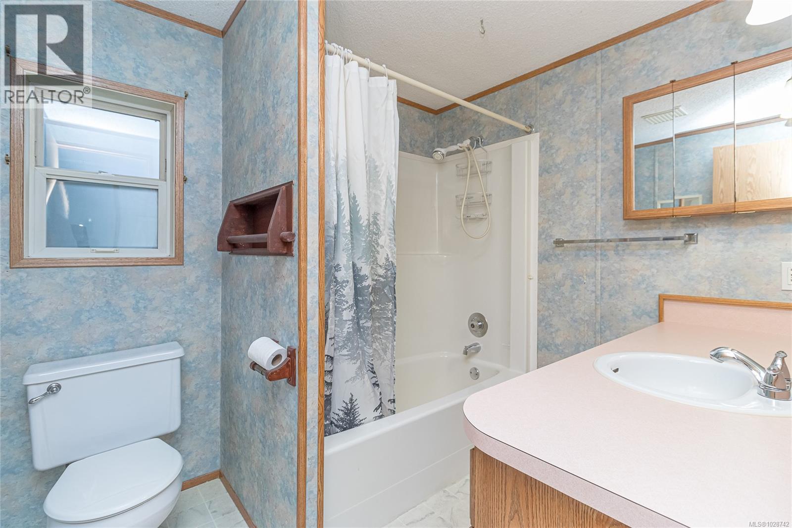 320 2885 Boys Rd, Duncan, British Columbia  V9L 4Y9 - Photo 18 - 1028742
