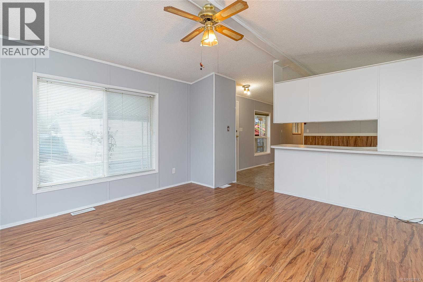 320 2885 Boys Rd, Duncan, British Columbia  V9L 4Y9 - Photo 7 - 1028742