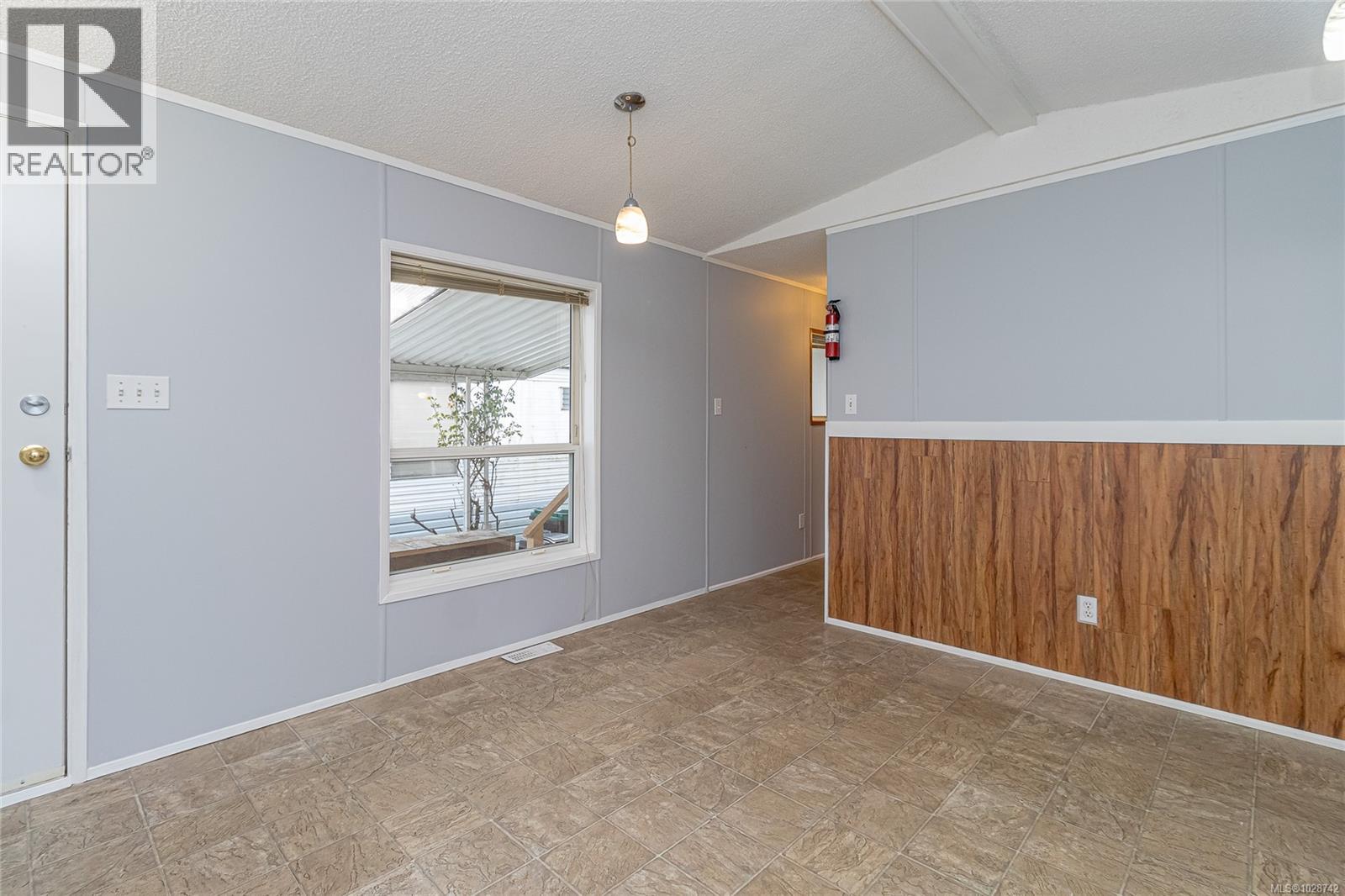 320 2885 Boys Rd, Duncan, British Columbia  V9L 4Y9 - Photo 8 - 1028742