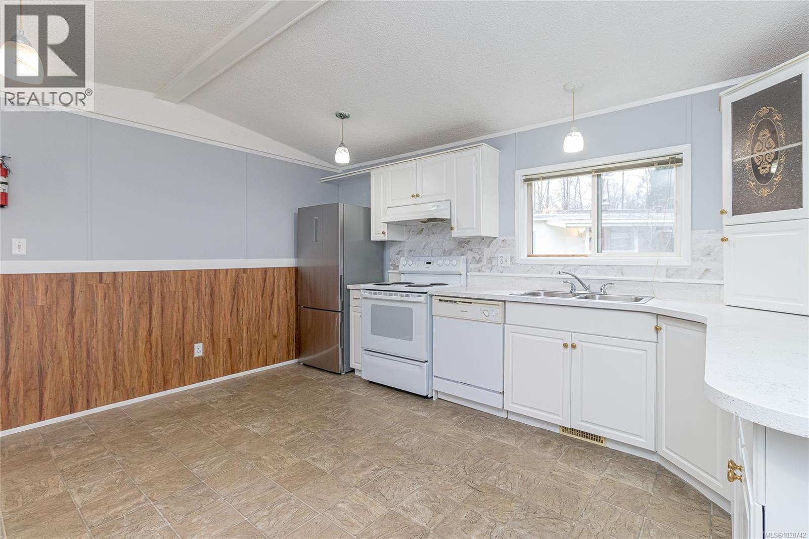 320 2885 Boys Rd, Duncan, British Columbia  V9L 4Y9 - Photo 14 - 1028742