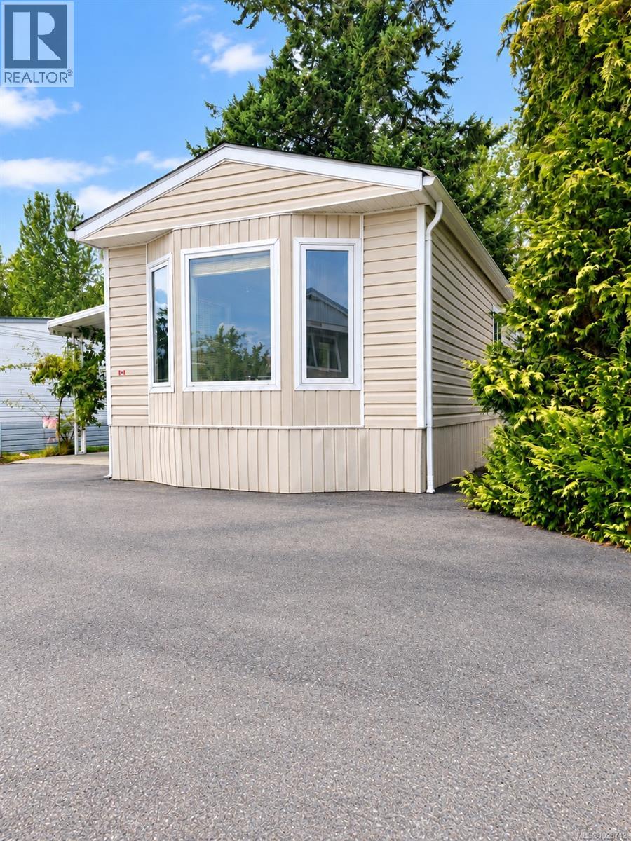 320 2885 Boys Rd, Duncan, British Columbia  V9L 4Y9 - Photo 2 - 1028742