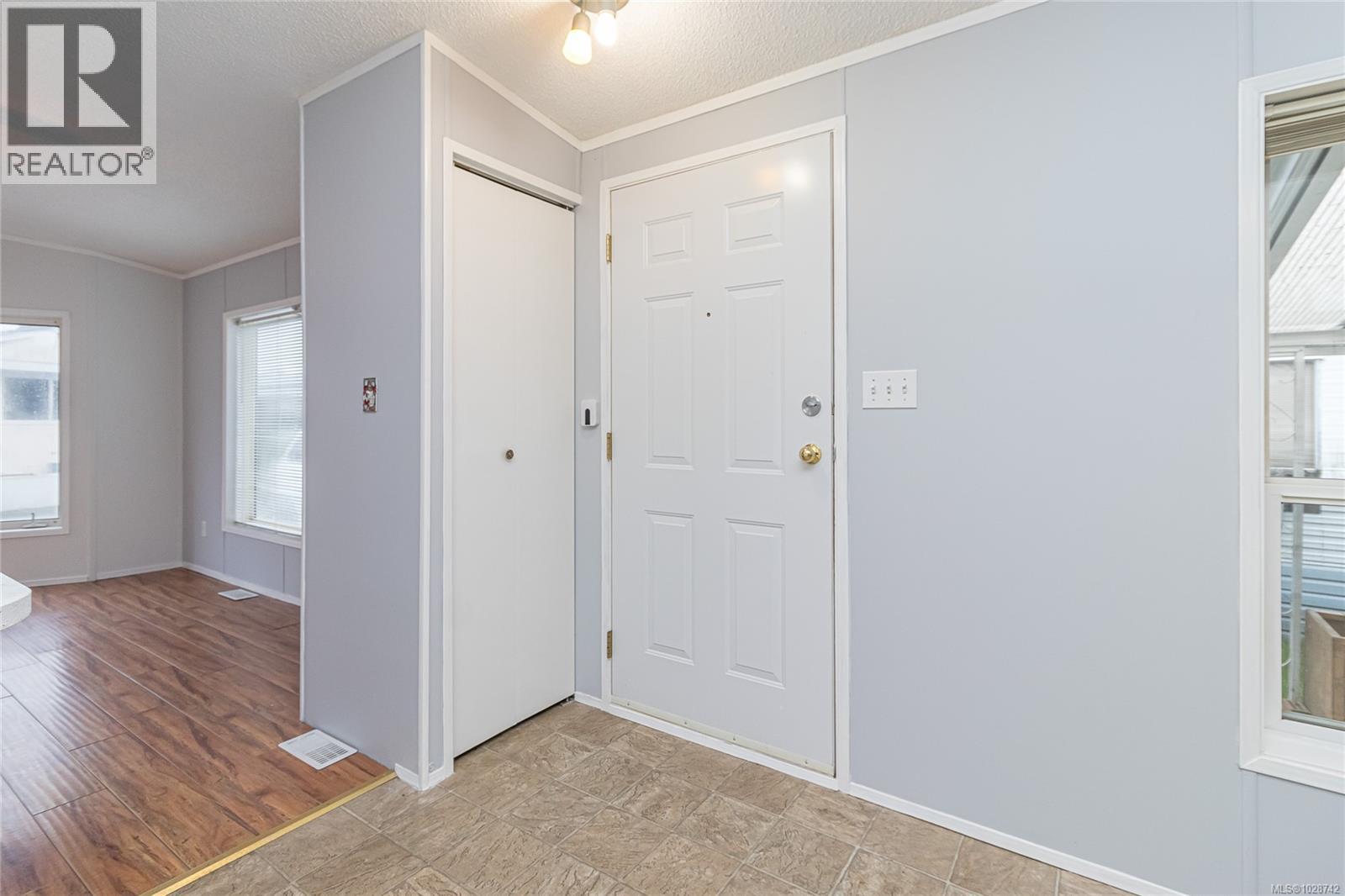 320 2885 Boys Rd, Duncan, British Columbia  V9L 4Y9 - Photo 5 - 1028742