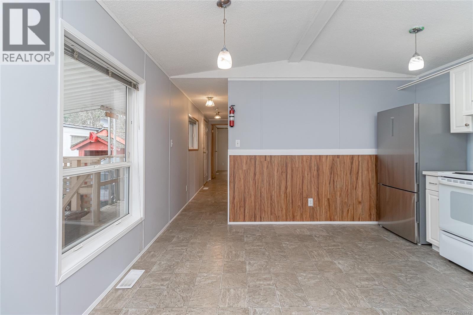 320 2885 Boys Rd, Duncan, British Columbia  V9L 4Y9 - Photo 9 - 1028742