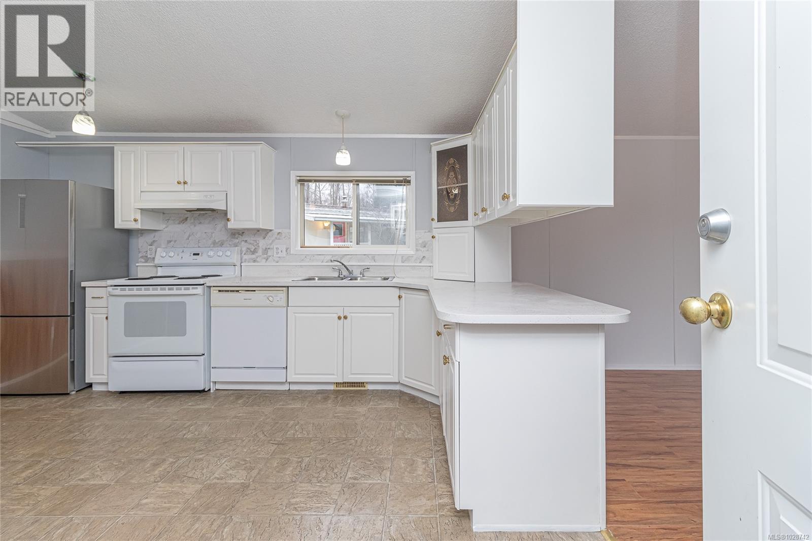 320 2885 Boys Rd, Duncan, British Columbia  V9L 4Y9 - Photo 4 - 1028742