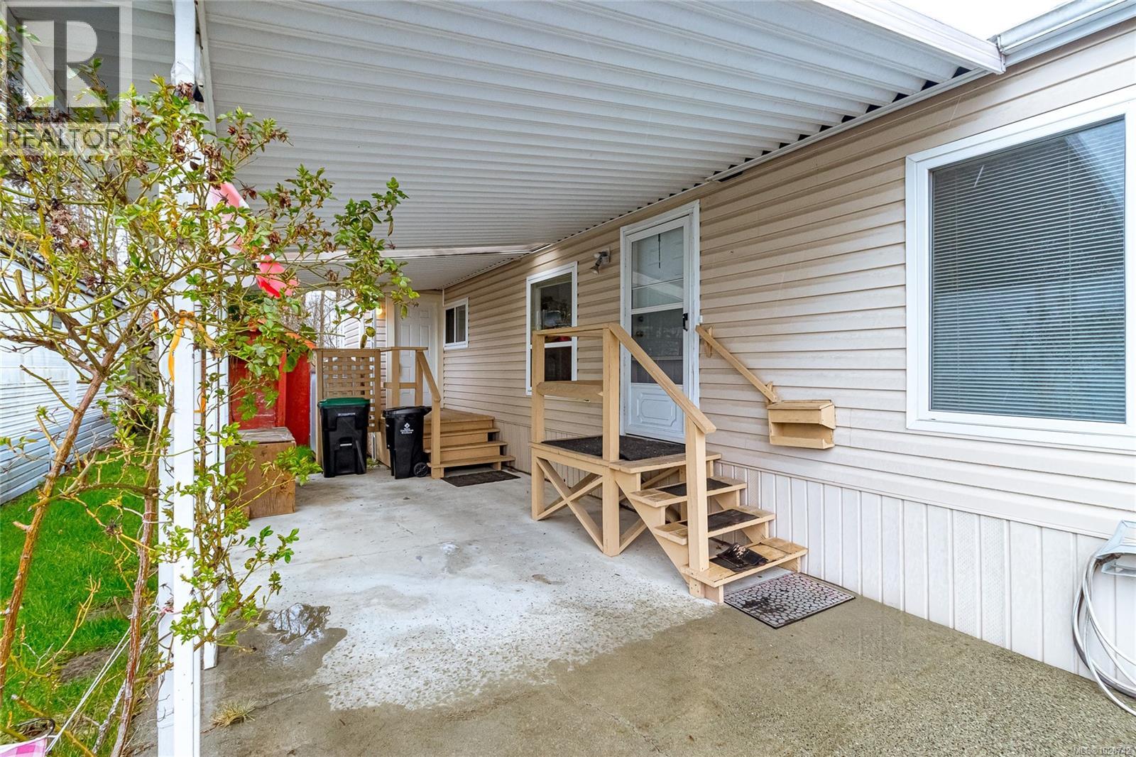 320 2885 Boys Rd, Duncan, British Columbia  V9L 4Y9 - Photo 22 - 1028742