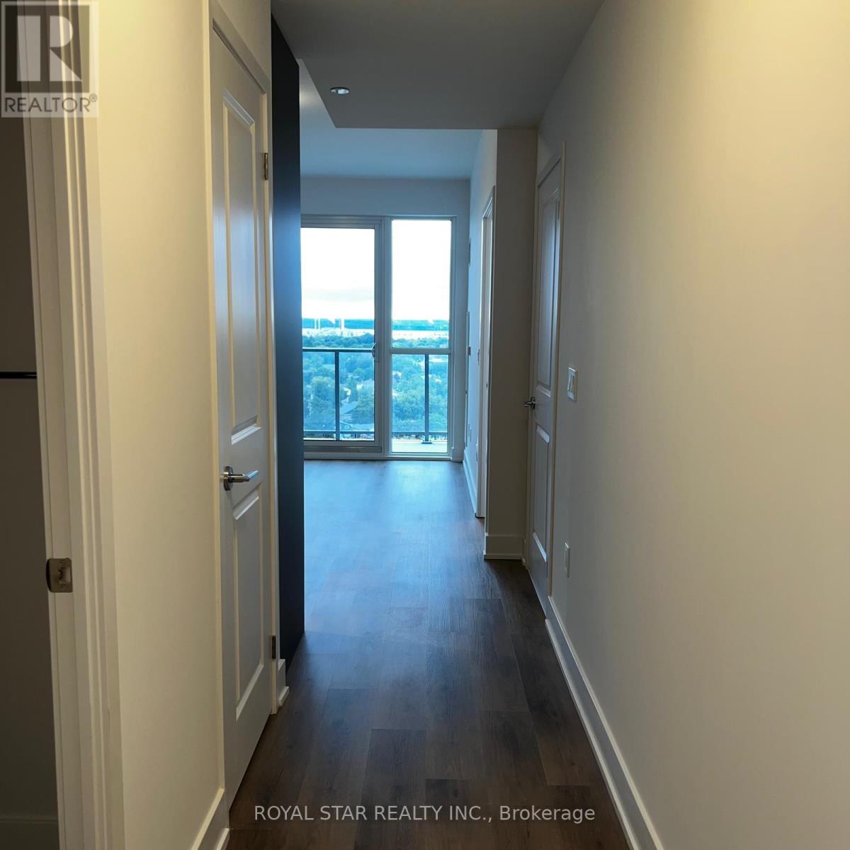 1402a - 115 Nipissing Road, Milton, Ontario  L9T 1R3 - Photo 11 - W13748400