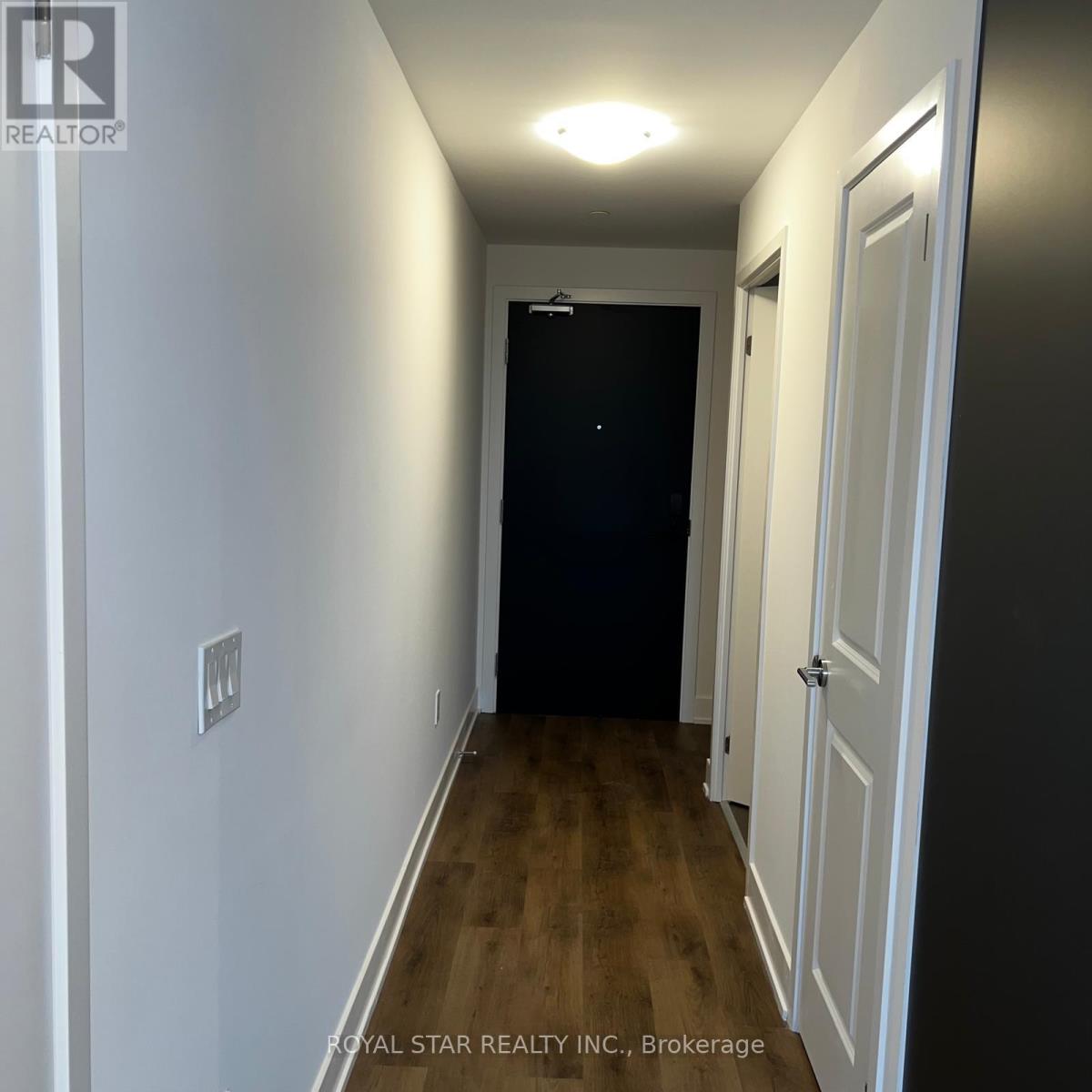 1402a - 115 Nipissing Road, Milton, Ontario  L9T 1R3 - Photo 10 - W13748400