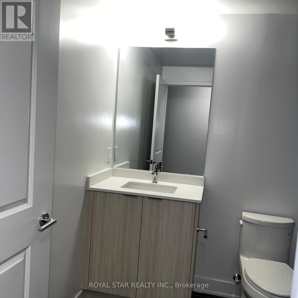 1402a - 115 Nipissing Road, Milton, Ontario  L9T 1R3 - Photo 6 - W13748400