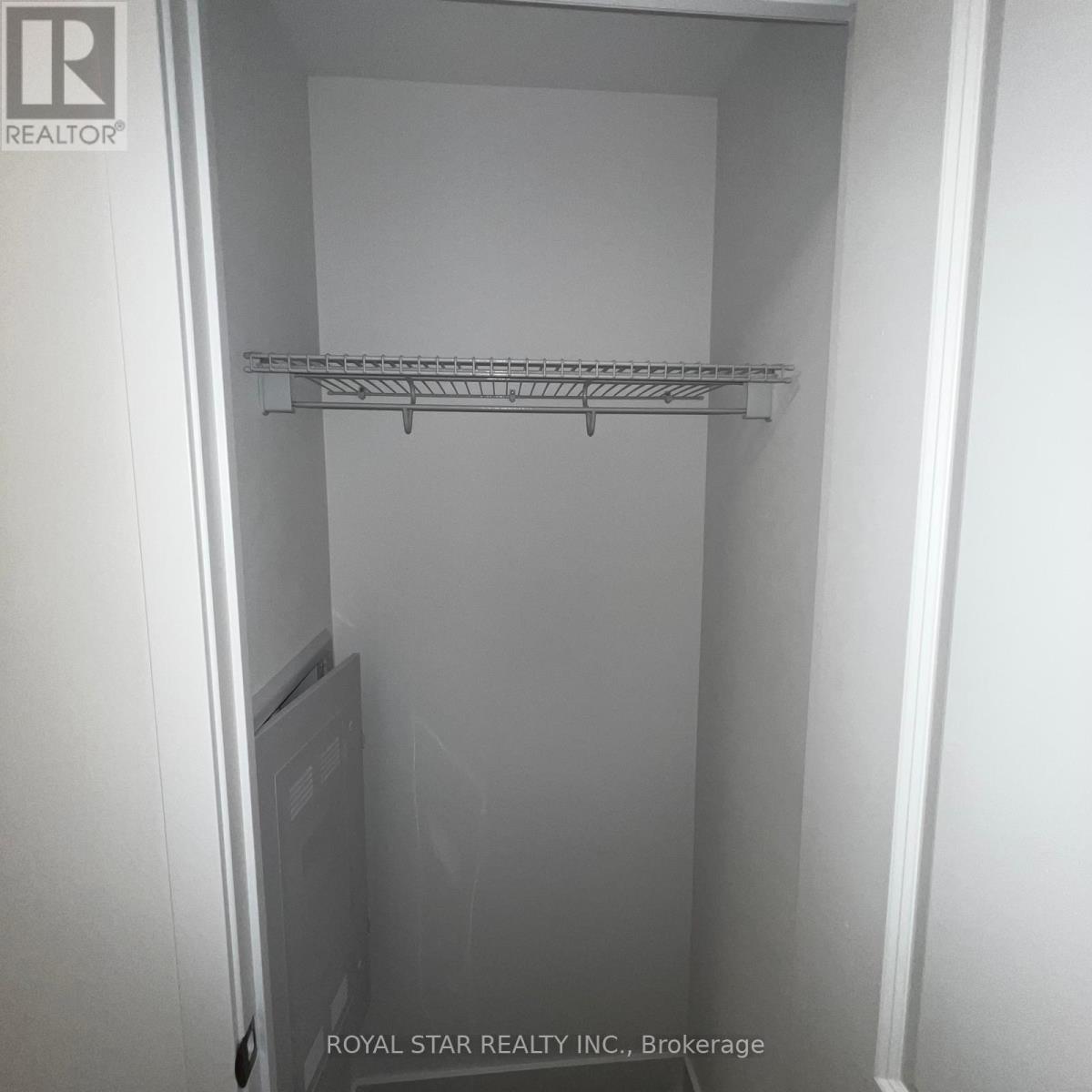 1402a - 115 Nipissing Road, Milton, Ontario  L9T 1R3 - Photo 9 - W13748400