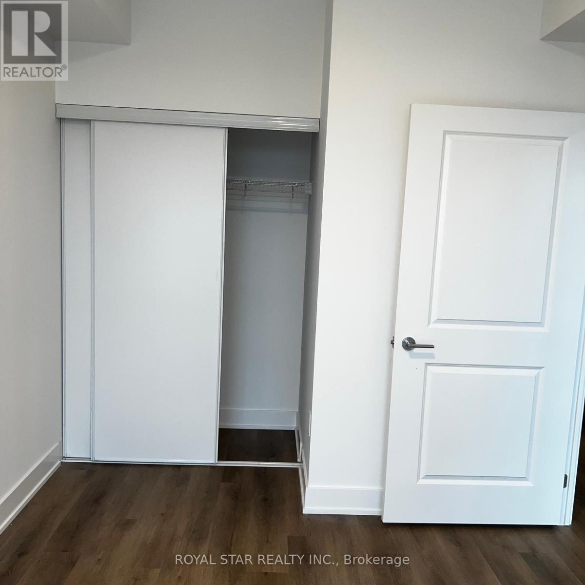 1402a - 115 Nipissing Road, Milton, Ontario  L9T 1R3 - Photo 5 - W13748400
