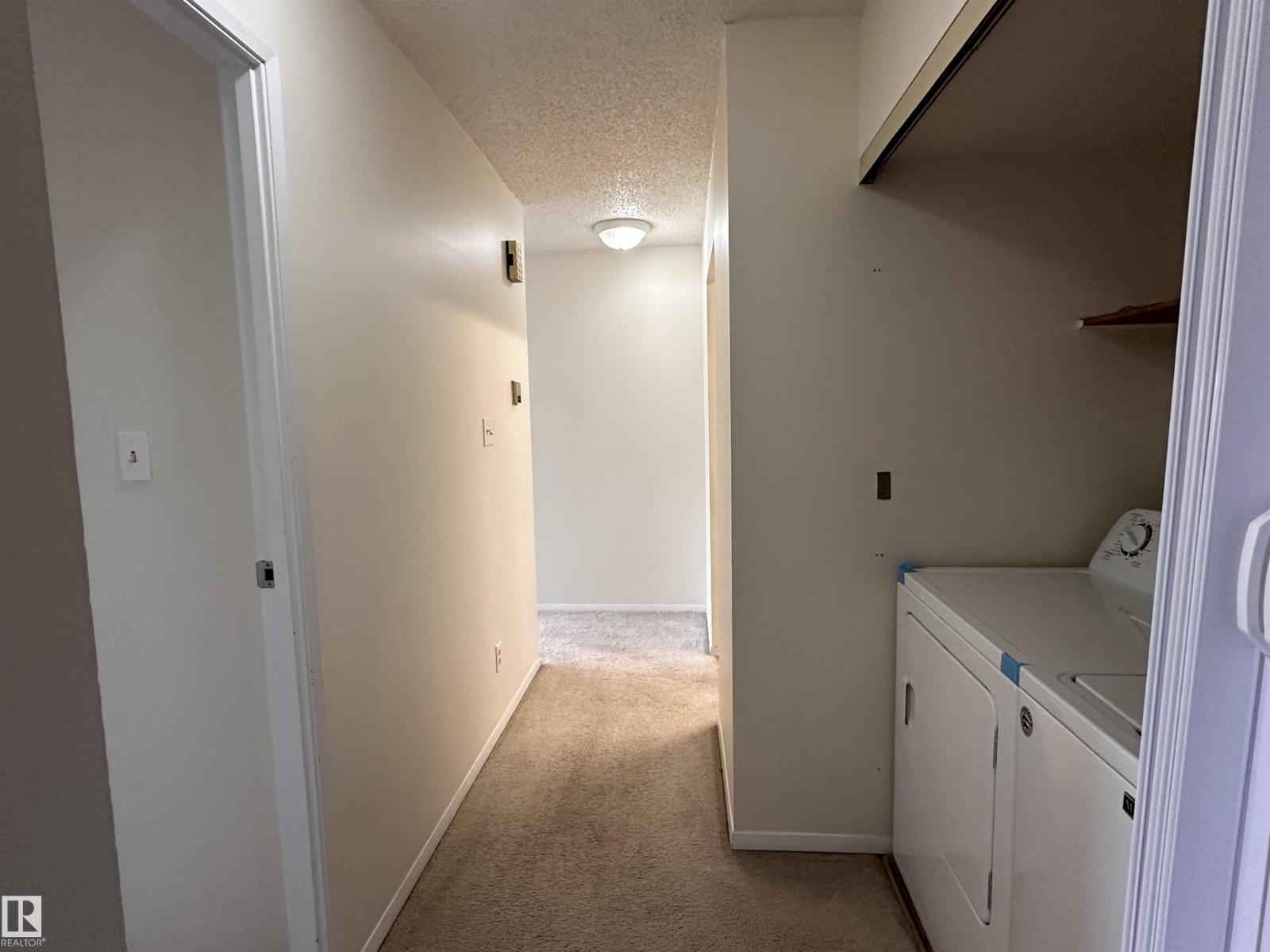 #132 2703 79 St NW, Edmonton, Alberta  T6K 3Z6 - Photo 17 - E4507385
