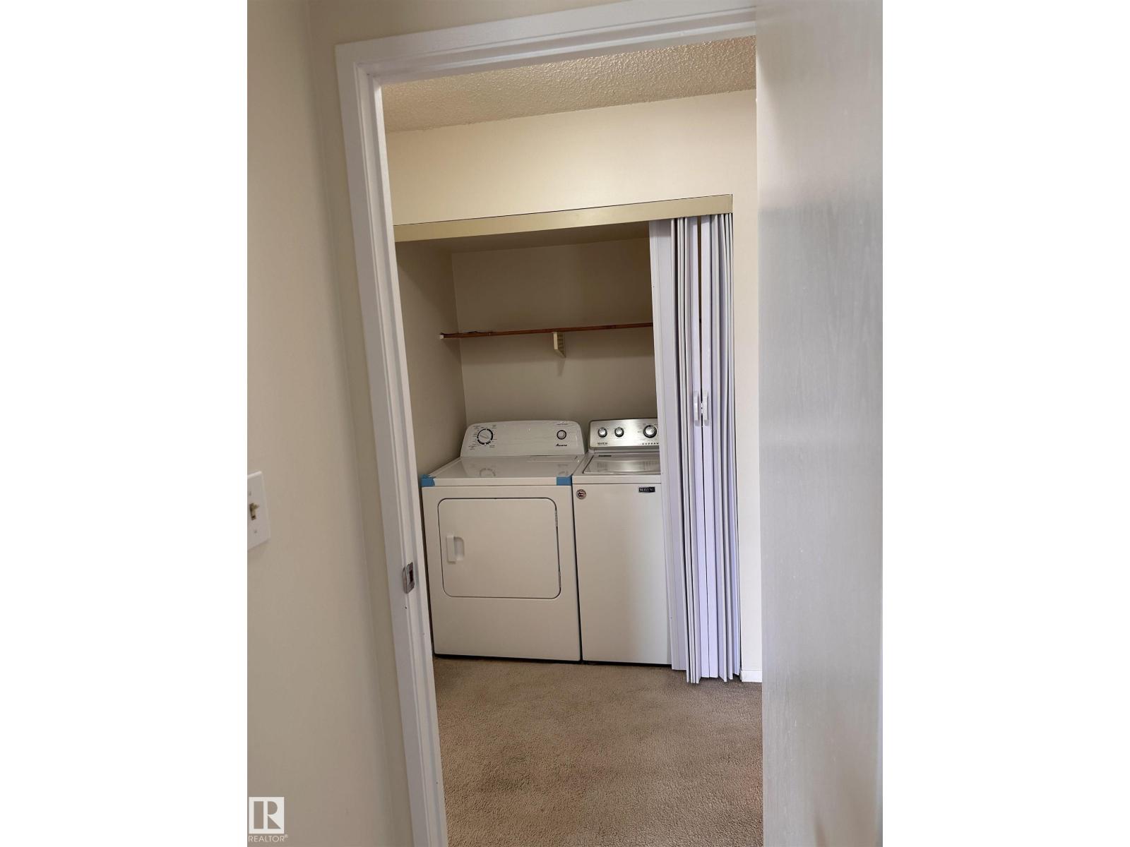 #132 2703 79 St NW, Edmonton, Alberta  T6K 3Z6 - Photo 19 - E4507385