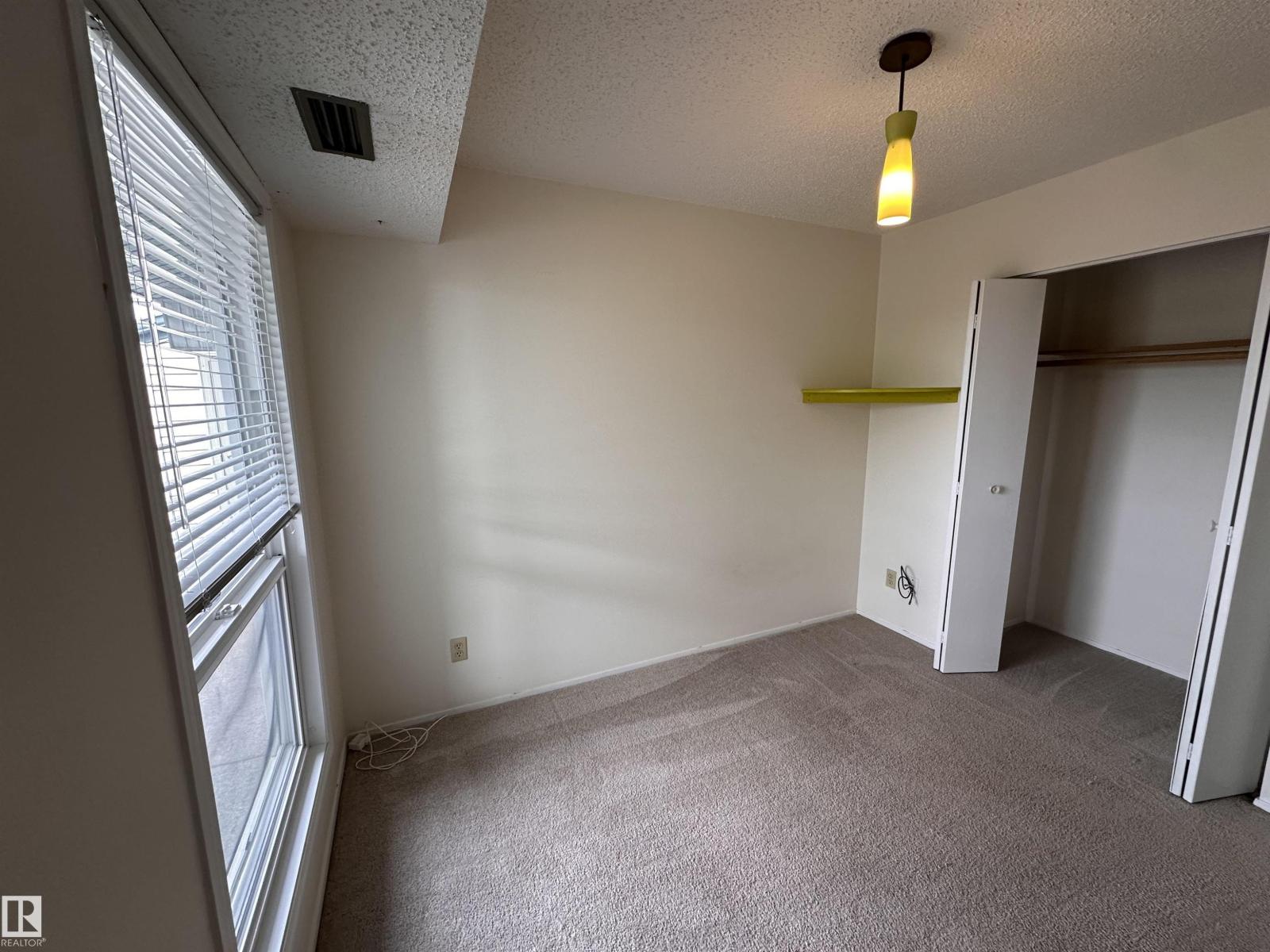 #132 2703 79 St NW, Edmonton, Alberta  T6K 3Z6 - Photo 22 - E4507385