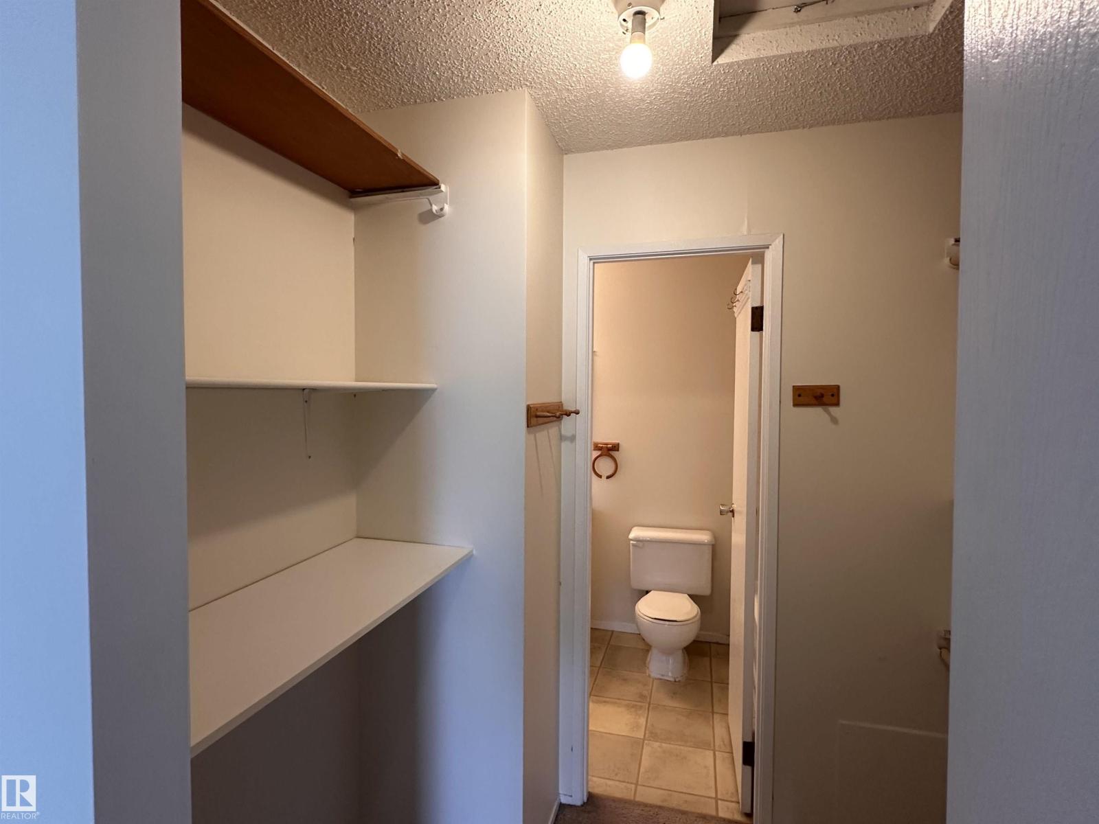 #132 2703 79 St NW, Edmonton, Alberta  T6K 3Z6 - Photo 26 - E4507385