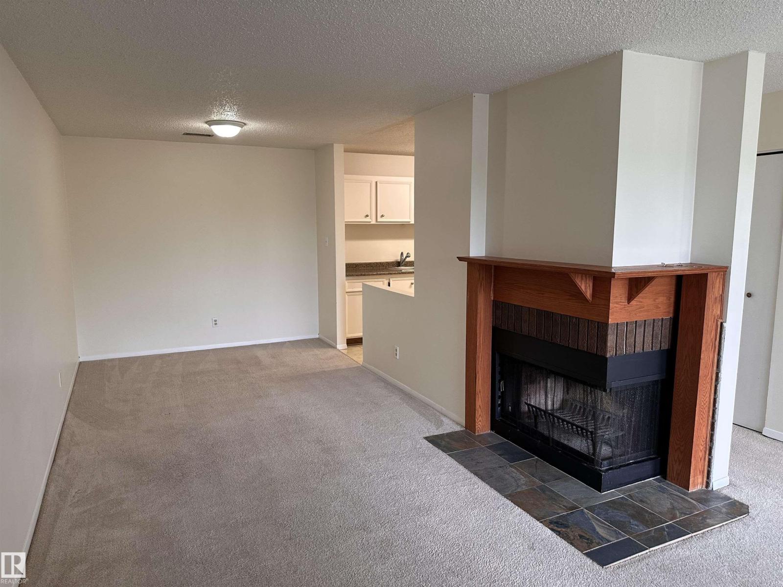 #132 2703 79 St NW, Edmonton, Alberta  T6K 3Z6 - Photo 5 - E4507385