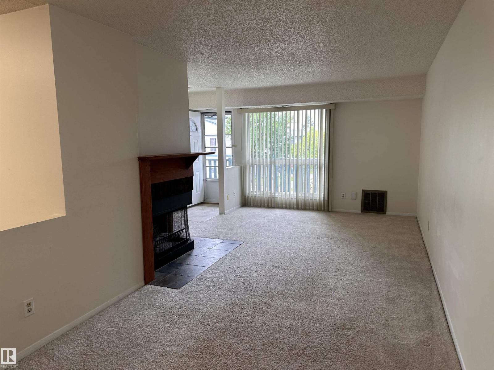 #132 2703 79 St NW, Edmonton, Alberta  T6K 3Z6 - Photo 6 - E4507385