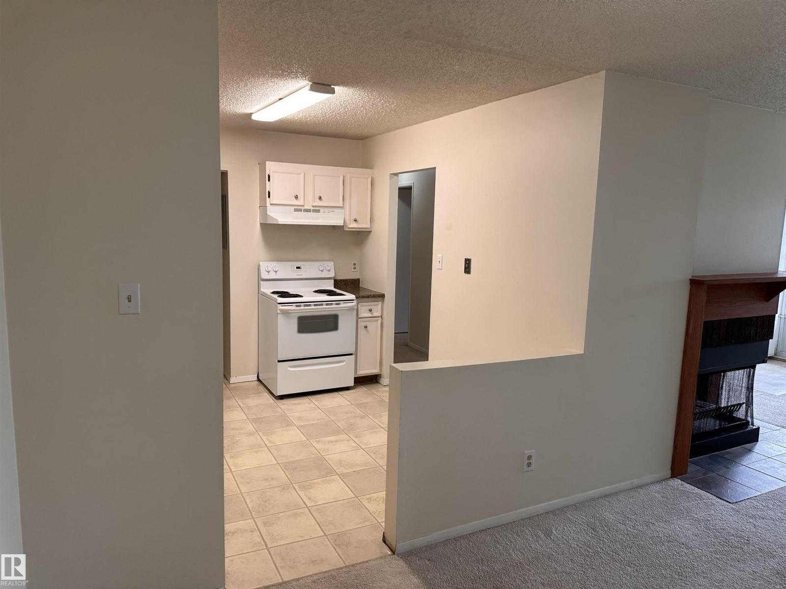 #132 2703 79 St NW, Edmonton, Alberta  T6K 3Z6 - Photo 9 - E4507385