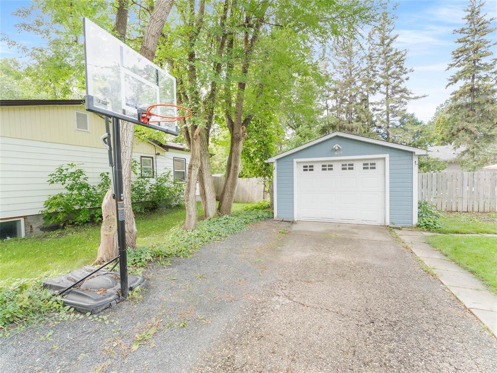 409 4th Street W, Stonewall, Manitoba R0C 2Z0 - Photo 41 - 202621744