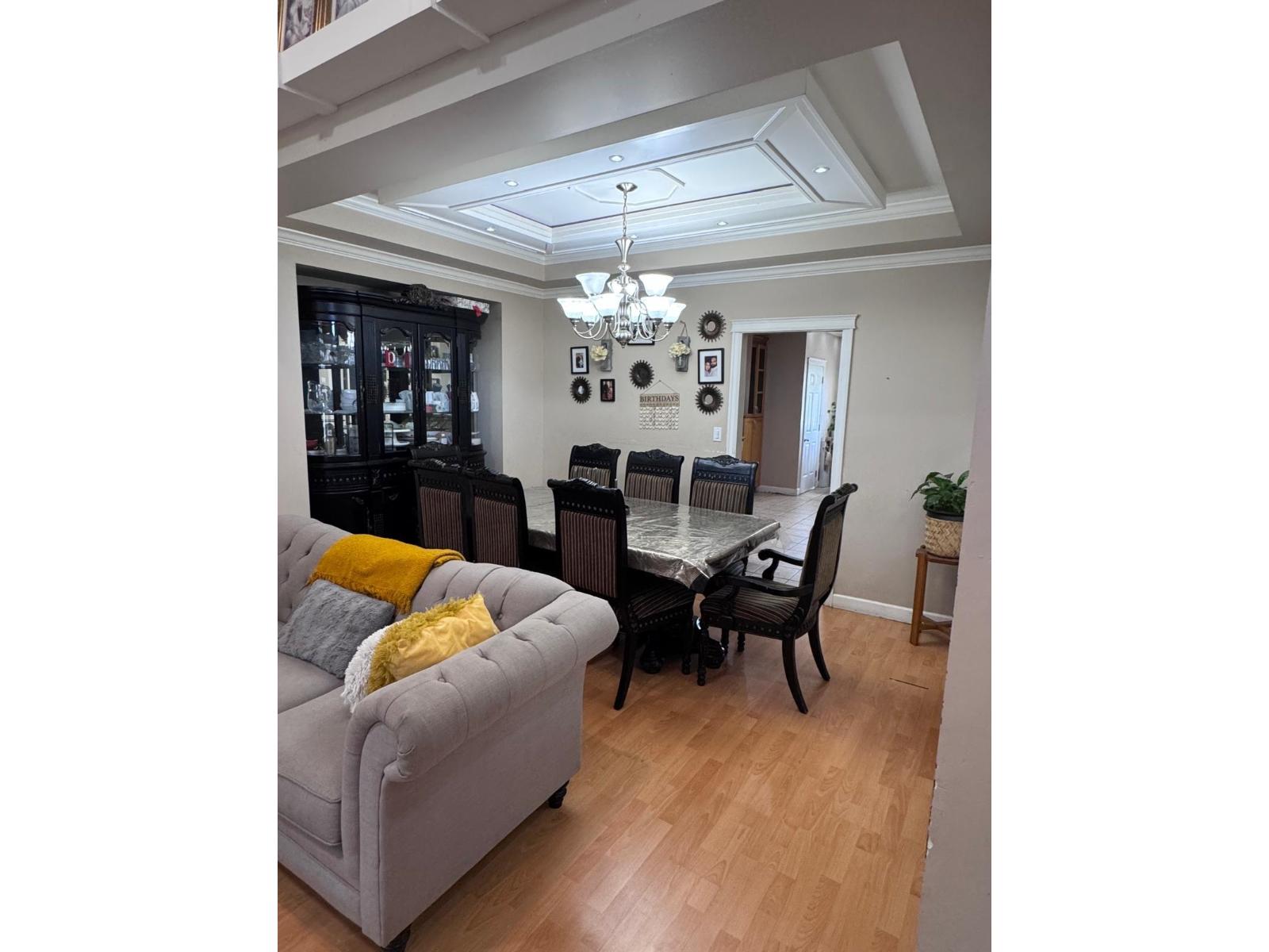 14616 67a Avenue, Surrey, British Columbia  V3S 0Z4 - Photo 4 - R3159946