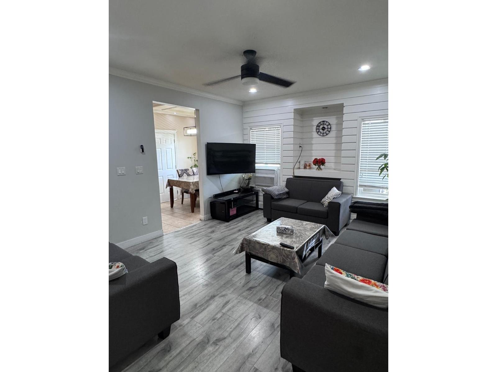 14616 67a Avenue, Surrey, British Columbia  V3S 0Z4 - Photo 5 - R3159946