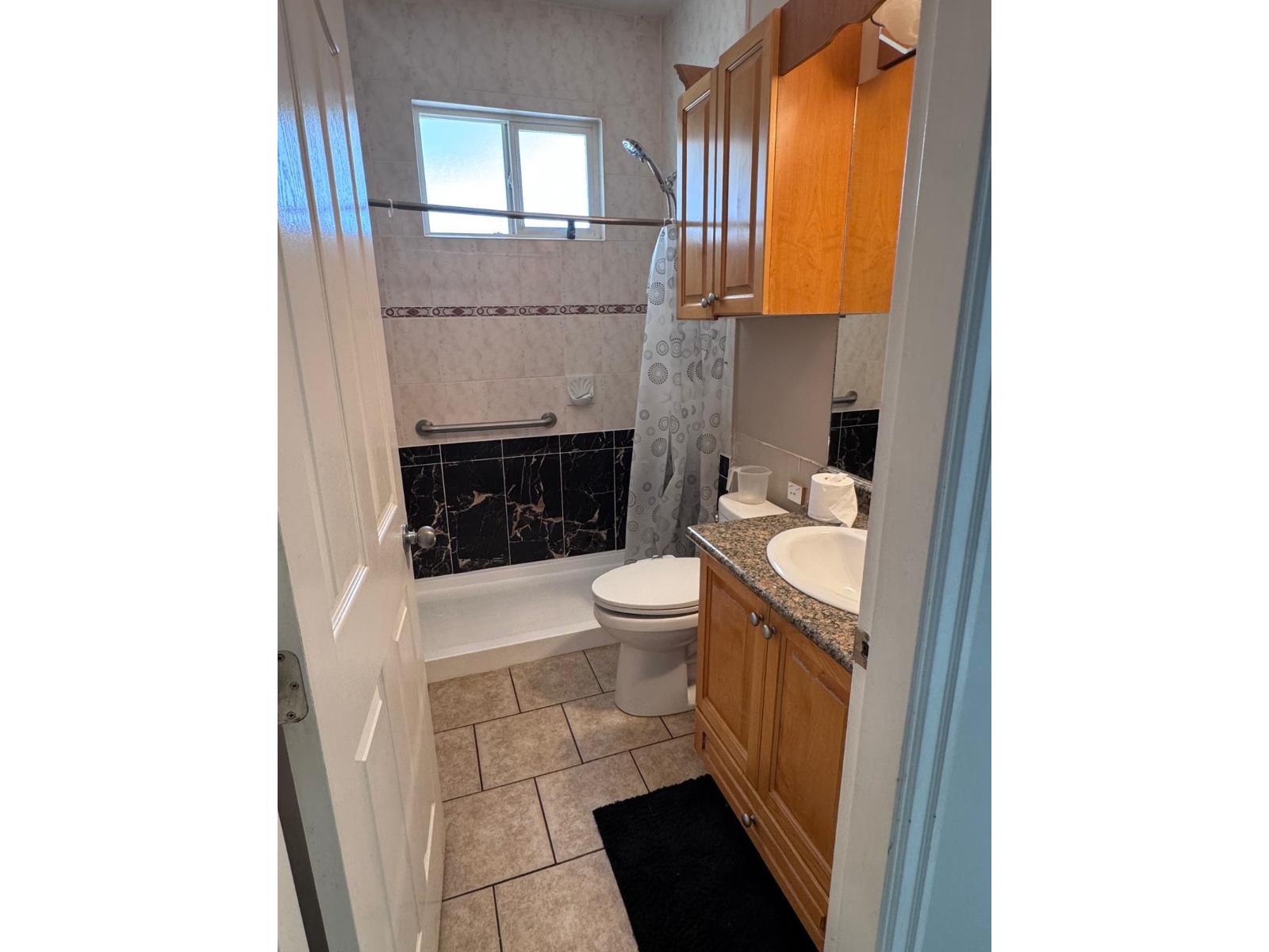 14616 67a Avenue, Surrey, British Columbia  V3S 0Z4 - Photo 6 - R3159946
